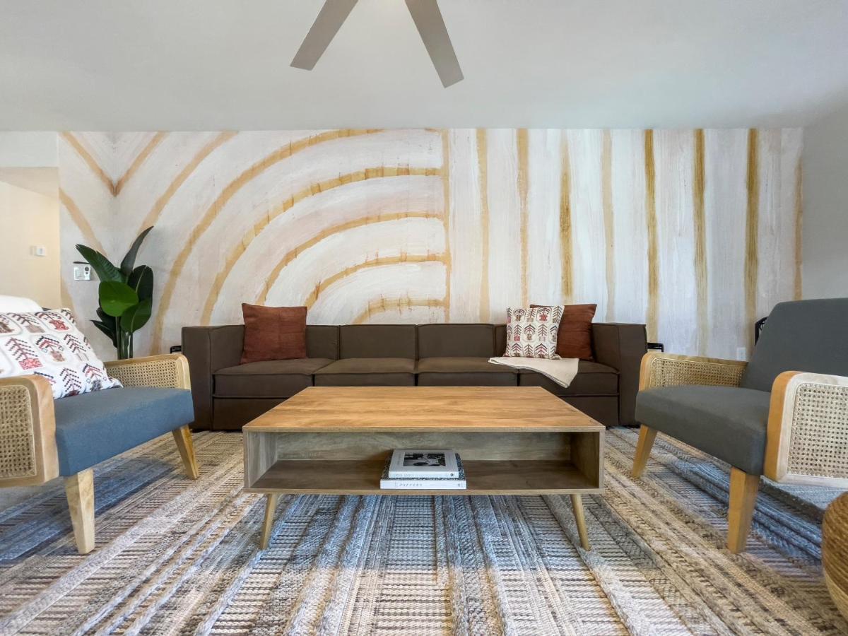 New! Casa Paloma Scottsdale Phoenix
