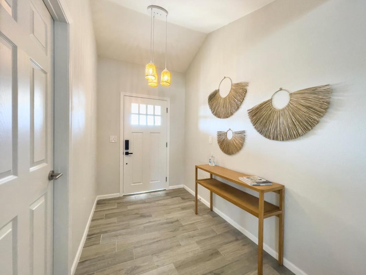 Holiday home New! Casa Paloma Scottsdale