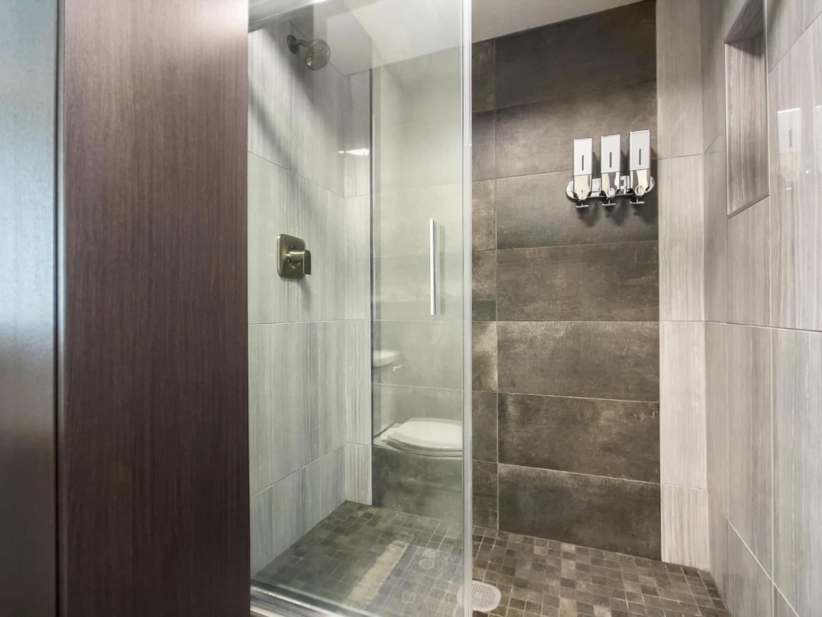 New! Casa Paloma Scottsdale * Phoenix