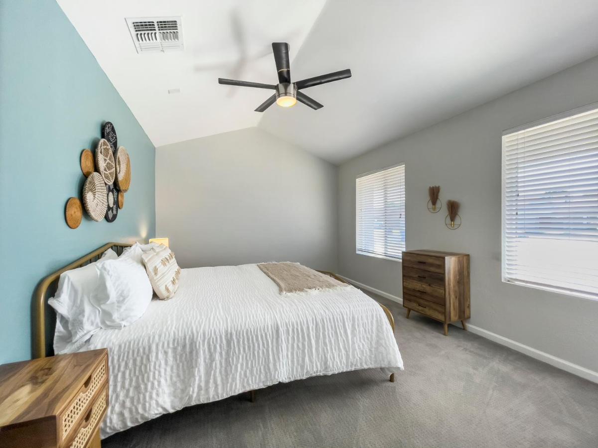 Holiday home New! Casa Paloma Scottsdale